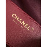 2025年7月17日入荷新作シャネル バッグ最高級品25c  chanel   AS5293Size30-26-14恋人プレゼント/誕生日/母の日/母のひプレゼント/お祝い女性結婚祝い/KK工場