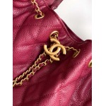 2025年7月17日入荷新作シャネル バッグ最高級品25c  chanel   AS5293Size30-26-14恋人プレゼント/誕生日/母の日/母のひプレゼント/お祝い女性結婚祝い/KK工場