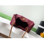 2025年7月17日入荷新作シャネル バッグ最高級品25c  chanel   AS5293Size30-26-14恋人プレゼント/誕生日/母の日/母のひプレゼント/お祝い女性結婚祝い/KK工場