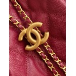 2025年7月17日入荷新作シャネル バッグ最高級品25c  chanel hobo中AS5311  Size40-30-15恋人プレゼント/誕生日/母の日/母のひプレゼント/お祝い女性結婚祝い/KK工場