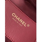 2025年7月17日入荷新作シャネル バッグ最高級品25c  chanel hobo中AS5311  Size40-30-15恋人プレゼント/誕生日/母の日/母のひプレゼント/お祝い女性結婚祝い/KK工場