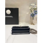 2025年7月17日入荷新作シャネル バッグ最高級品Chanel 24P  AP3797  Size:18.5*11*6cm恋人プレゼント/誕生日/母の日/母のひプレゼント/お祝い女性結婚祝い/KK工場