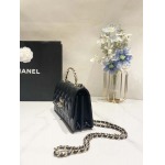 2025年7月17日入荷新作シャネル バッグ最高級品Chanel 24P  AP3797  Size:18.5*11*6cm恋人プレゼント/誕生日/母の日/母のひプレゼント/お祝い女性結婚祝い/KK工場