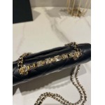 2025年7月17日入荷新作シャネル バッグ最高級品Chanel 24P  AP3797  Size:18.5*11*6cm恋人プレゼント/誕生日/母の日/母のひプレゼント/お祝い女性結婚祝い/KK工場