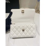 2025年7月17日入荷新作シャネル バッグ最高級品Chanel 24P  AP3797 Size:18.5*11*6cm恋人プレゼント/誕生日/母の日/母のひプレゼント/お祝い女性結婚祝い/KK工場