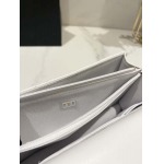 2025年7月17日入荷新作シャネル バッグ最高級品Chanel 24P  AP3797 Size:18.5*11*6cm恋人プレゼント/誕生日/母の日/母のひプレゼント/お祝い女性結婚祝い/KK工場