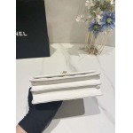 2025年7月17日入荷新作シャネル バッグ最高級品Chanel 24P  AP3797 Size:18.5*11*6cm恋人プレゼント/誕生日/母の日/母のひプレゼント/お祝い女性結婚祝い/KK工場