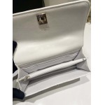 2025年7月17日入荷新作シャネル バッグ最高級品Chanel 24P  AP3797 Size:18.5*11*6cm恋人プレゼント/誕生日/母の日/母のひプレゼント/お祝い女性結婚祝い/KK工場
