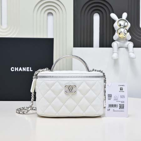 2025年7月17日入荷新作シャネル バッグ最高級品25P ...