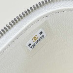 2025年7月17日入荷新作シャネル バッグ最高級品25P   4505 Size:19cm恋人プレゼント/誕生日/母の日/母のひプレゼント/お祝い女性結婚祝い/KK工場