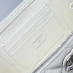 2025年7月17日入荷新作シャネル バッグ最高級品25P   4505 Size:19cm恋人プレゼント/誕生日/母の日/母のひプレゼント/お祝い女性結婚祝い/KK工場