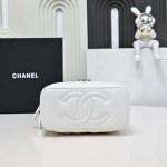 2025年7月17日入荷新作シャネル バッグ最高級品25P   4505 Size:19cm恋人プレゼント/誕生日/母の日/母のひプレゼント/お祝い女性結婚祝い/KK工場
