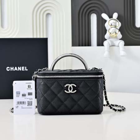 2025年7月17日入荷新作シャネル バッグ最高級品25P ...