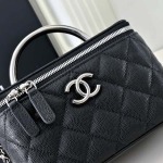 2025年7月17日入荷新作シャネル バッグ最高級品25P   4505 Size:19cm恋人プレゼント/誕生日/母の日/母のひプレゼント/お祝い女性結婚祝い/KK工場
