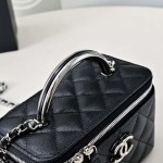 2025年7月17日入荷新作シャネル バッグ最高級品25P   4505 Size:19cm恋人プレゼント/誕生日/母の日/母のひプレゼント/お祝い女性結婚祝い/KK工場