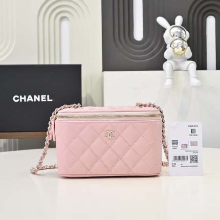 2025年7月17日入荷新作シャネル バッグ最高級品1341...