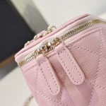 2025年7月17日入荷新作シャネル バッグ最高級品1341  Size:16.5-10-8cm大 1340 Size:11×8.5×7cm 小恋人プレゼント/誕生日/母の日/母のひプレゼント/お祝い女性結婚祝い/KK工場