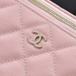 2025年7月17日入荷新作シャネル バッグ最高級品1341  Size:16.5-10-8cm大 1340 Size:11×8.5×7cm 小恋人プレゼント/誕生日/母の日/母のひプレゼント/お祝い女性結婚祝い/KK工場