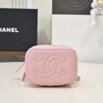 2025年7月17日入荷新作シャネル バッグ最高級品1341  Size:16.5-10-8cm大 1340Size:11×8.5×7cm 小恋人プレゼント/誕生日/母の日/母のひプレゼント/お祝い女性結婚祝い/KK工場