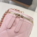 2025年7月17日入荷新作シャネル バッグ最高級品1341  Size:16.5-10-8cm大 1340Size:11×8.5×7cm 小恋人プレゼント/誕生日/母の日/母のひプレゼント/お祝い女性結婚祝い/KK工場