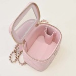 2025年7月17日入荷新作シャネル バッグ最高級品1341  Size:16.5-10-8cm大 1340Size:11×8.5×7cm 小恋人プレゼント/誕生日/母の日/母のひプレゼント/お祝い女性結婚祝い/KK工場