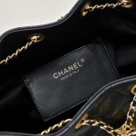 2025年7月17日入荷新作シャネル バッグ最高級品Chanel 25c Size: AS5293恋人プレゼント/誕生日/母の日/母のひプレゼント/お祝い女性結婚祝い/KK工場