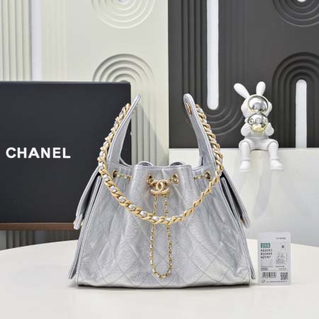 2025年7月17日入荷新作シャネル バッグ最高級品Chan...