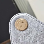 2025年7月17日入荷新作シャネル バッグ最高級品Chanel 25c Size: AS5293恋人プレゼント/誕生日/母の日/母のひプレゼント/お祝い女性結婚祝い/KK工場