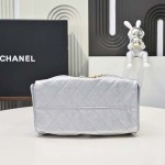 2025年7月17日入荷新作シャネル バッグ最高級品Chanel 25c Size: AS5293恋人プレゼント/誕生日/母の日/母のひプレゼント/お祝い女性結婚祝い/KK工場