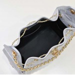 2025年7月17日入荷新作シャネル バッグ最高級品Chanel 25c Size: AS5293恋人プレゼント/誕生日/母の日/母のひプレゼント/お祝い女性結婚祝い/KK工場