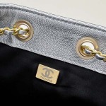 2025年7月17日入荷新作シャネル バッグ最高級品Chanel 25c Size: AS5293恋人プレゼント/誕生日/母の日/母のひプレゼント/お祝い女性結婚祝い/KK工場