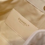 2025年7月17日入荷新作シャネル バッグ最高級品Chanel 25c  Size: AS5293恋人プレゼント/誕生日/母の日/母のひプレゼント/お祝い女性結婚祝い/KK工場