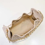 2025年7月17日入荷新作シャネル バッグ最高級品Chanel 25c  Size: AS5293恋人プレゼント/誕生日/母の日/母のひプレゼント/お祝い女性結婚祝い/KK工場