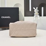 2025年7月17日入荷新作シャネル バッグ最高級品Chanel 25c  Size: AS5293恋人プレゼント/誕生日/母の日/母のひプレゼント/お祝い女性結婚祝い/KK工場