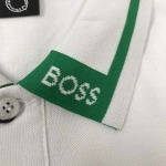 2025年7月18日入荷新作BOSS半袖 Tシャツ★誕生日プレゼント/ファッションの人気/贈り物/WF工場M-XXXL