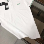 2025年7月18日入荷新作BOSS半袖 Tシャツ★誕生日プレゼント/ファッションの人気/贈り物/WF工場M-XXXL