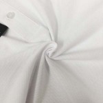 2025年7月18日入荷新作BOSS半袖 Tシャツ★誕生日プレゼント/ファッションの人気/贈り物/WF工場M-XXXL