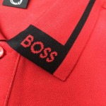 2025年7月18日入荷新作BOSS半袖 Tシャツ★誕生日プレゼント/ファッションの人気/贈り物/WF工場M-XXXL