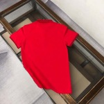 2025年7月18日入荷新作BOSS半袖 Tシャツ★誕生日プレゼント/ファッションの人気/贈り物/WF工場M-XXXL