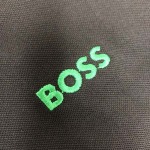 2025年7月18日入荷新作BOSS半袖 Tシャツ★誕生日プレゼント/ファッションの人気/贈り物/WF工場M-XXXL