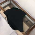 2025年7月18日入荷新作BOSS半袖 Tシャツ★誕生日プレゼント/ファッションの人気/贈り物/WF工場M-XXXL