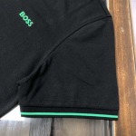 2025年7月18日入荷新作BOSS半袖 Tシャツ★誕生日プレゼント/ファッションの人気/贈り物/WF工場M-XXXL