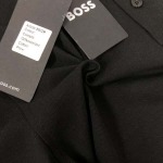 2025年7月18日入荷新作BOSS半袖 Tシャツ★誕生日プレゼント/ファッションの人気/贈り物/WF工場M-XXXL