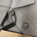 2025年7月18日入荷新作BURBERRY半袖 Tシャツ★誕生日プレゼント/ファッションの人気/贈り物/WF工場M-XXXL