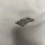 2025年7月18日入荷新作BURBERRY半袖 Tシャツ★誕生日プレゼント/ファッションの人気/贈り物/WF工場M-XXXL