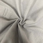 2025年7月18日入荷新作BURBERRY半袖 Tシャツ★誕生日プレゼント/ファッションの人気/贈り物/WF工場M-XXXL