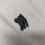 2025年7月18日入荷新作BURBERRY半袖 Tシャツ★誕生日プレゼント/ファッションの人気/贈り物/WF工場M-XXXL