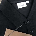 2025年7月18日入荷新作BURBERRY半袖 Tシャツ★誕生日プレゼント/ファッションの人気/贈り物/WF工場M-XXXL