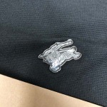 2025年7月18日入荷新作BURBERRY半袖 Tシャツ★誕生日プレゼント/ファッションの人気/贈り物/WF工場M-XXXL