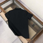 2025年7月18日入荷新作BURBERRY半袖 Tシャツ★誕生日プレゼント/ファッションの人気/贈り物/WF工場M-XXXL